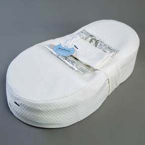 Матрас - кокон PITUSO MultiCocon