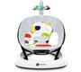 Шезлонг 4moms bounceRoo 