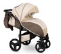 Прогулочная коляска Camarelo ELF