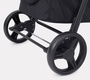 Прогулочная коляска RANT basic KIRA
