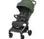 Коляска Carrello Atom M CRL-5527
