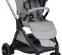 Коляска CHICCO BELLAGIO STROLLER