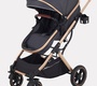 Детская коляска-трансформер RANT BASIC PULSAR