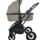Коляска Indigo CARRY 2 в 1