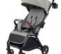 Прогулочная коляска MowBaby Atom