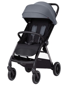 Коляска CARRELLO Delta CRL-5517