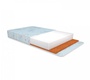 Детский матрас Nuovita Impulso 120x60х11 см