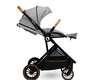 Коляска Lionelo LO-RIYA 2 в 1