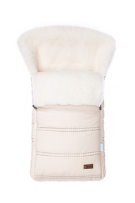 Зимний конверт Nuovita Alpino 