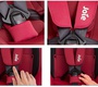 Автокресло Joie Stages