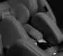 Автокресло Recaro Xenon 1
