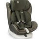 Автокресло Happy Baby UNIX поворотное