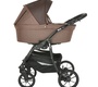 Коляска PITUSO NINO 2 в 1
