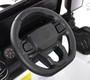 Детский электромобиль Rivertoys М101БХ