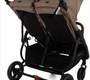 Коляска для двойни Valco baby Snap Duo Trend Tailormade