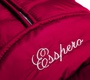 Зимний конверт в коляску Esspero Cosy