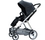 Прогулочная коляска RYAN Solo с поворотным сидением