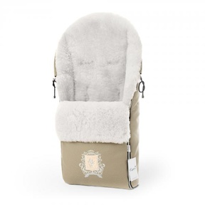 Конверт в коляску Esspero Queenly