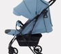 Прогулочная коляска RANT LARGO 