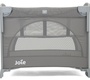 Манеж-кровать JOIE Kubbie Sleep