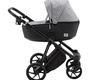 Коляска BeBe-Mobile Catania 2 в 1