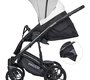 Коляска RIKO BASIC Pacco 2 в 1