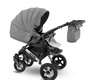 Коляска Camarelo SEVILLA 2 в 1