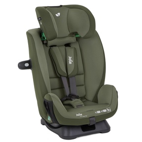 Автокресло Joie Every Stage R129