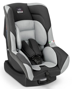 Детское автокресло Cam Gara 0.1
