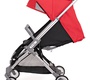 Легкая прогулочная коляска Babyzz Prime (для самолета) 