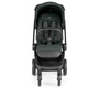 Прогулочная коляска Peg Perego City Loop Pro