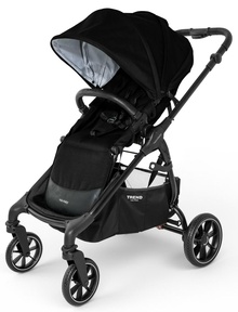 Коляска Valco baby Snap Trend Ultra series 2