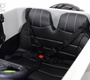 Детский электромобиль Rivertoys М222БХ