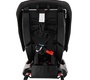 Автокресло BAMBOLA Bambino Isofix