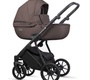 Детская коляска Riko Basic Montana X 3в1
