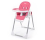 Стул для кормления Nuovita Grande