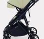 Коляска трансформер RANT basic VENTURA 2в1 RA165