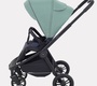 Коляска RANT basic ENERGY 2 в 1 RA091