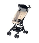 Коляска -сумка Rant Aero