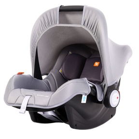 Автокресло - переноска Rant Walker Safety Line 