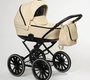 Коляска люлька Mr Sandman Apollo Classic 1 в 1 