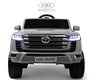 Детский электромобиль Rivertoys Toyota Land Cruiser 300 L999LL