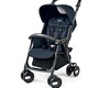 Прогулочная коляска Peg Perego Aria Shopper