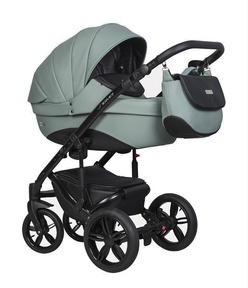 Коляска Riko Sigma Pro 2 в 1