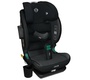 Автокресло СASUAL Classfix Plus i-Size ISOFIX (музыка, наклон спинки)