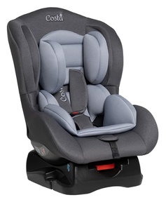 Автокресло детское Costa HB-03