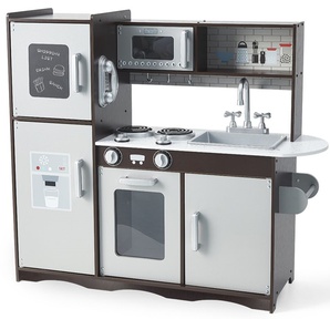 Детская кухня Tomix Jasmine