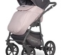 Коляска Riko Basic Bella Pastel 3 в 1