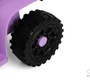 Детский электромобиль Rivertoys Z007VO-A