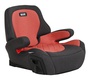Автокресло-бустер PITUSO ARSE 